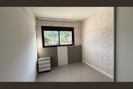 20_photo/9527385b7f.983cfca733436ec1-ATLAS-06d13c47-ca6e-4c42-97aa-55698d4ba58e.jpg de apartamento à venda com 2 quartos, 63m² em Trindade, Florianópolis