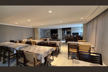 32_photo/9527385b7f.983cfca733436ec1-ATLAS-0958e15d-1b30-4e3f-9dd4-b381efe8794f.jpg de apartamento à venda com 2 quartos, 63m² em Trindade, Florianópolis