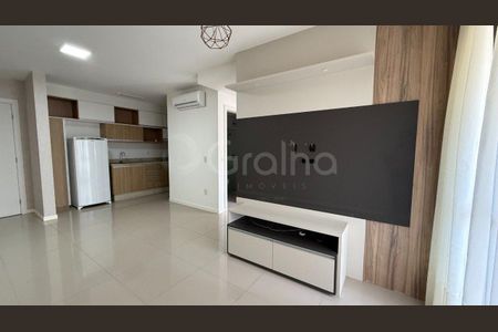 3_photo/9527385b7f.983cfca733436ec1-ATLAS-11ec4d02-ae85-4c55-b20c-fd3af6c715c6.jpg de apartamento à venda com 2 quartos, 63m² em Trindade, Florianópolis