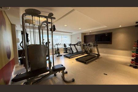 41_photo/9527385b7f.983cfca733436ec1-ATLAS-1bbb04f9-c82f-457b-a7cc-247fbe9545a1.jpg de apartamento à venda com 2 quartos, 63m² em Trindade, Florianópolis