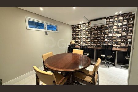 39_photo/9527385b7f.983cfca733436ec1-ATLAS-1dba38f0-0704-41e9-bcdb-7d7418758df9.jpg de apartamento à venda com 2 quartos, 63m² em Trindade, Florianópolis