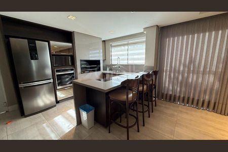 33_photo/9527385b7f.983cfca733436ec1-ATLAS-2ceef962-1ee5-49e6-a337-a608265099a9.jpg de apartamento à venda com 2 quartos, 63m² em Trindade, Florianópolis