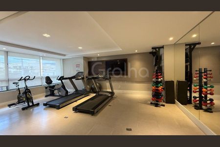 43_photo/9527385b7f.983cfca733436ec1-ATLAS-32177577-79ea-4e31-853c-efb110d4424a.jpg de apartamento à venda com 2 quartos, 63m² em Trindade, Florianópolis