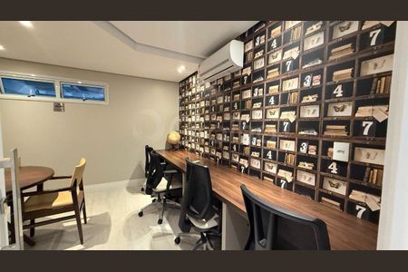 37_photo/9527385b7f.983cfca733436ec1-ATLAS-3278d90c-0dc8-4e4c-8b62-341fa2e67108.jpg de apartamento à venda com 2 quartos, 63m² em Trindade, Florianópolis