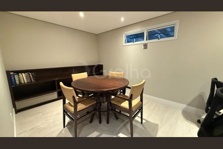 38_photo/9527385b7f.983cfca733436ec1-ATLAS-32cd8a8c-0c7f-4383-bb8b-0856382fda88.jpg de apartamento à venda com 2 quartos, 63m² em Trindade, Florianópolis