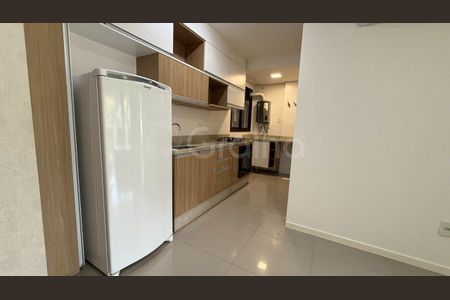 10_photo/9527385b7f.983cfca733436ec1-ATLAS-442040dd-68bc-4a2e-a6ff-5d0dc0441ea7.jpg de apartamento à venda com 2 quartos, 63m² em Trindade, Florianópolis