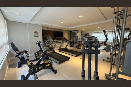 42_photo/9527385b7f.983cfca733436ec1-ATLAS-5638ff8e-ecda-451e-ae2b-655ec9739049.jpg de apartamento à venda com 2 quartos, 63m² em Trindade, Florianópolis