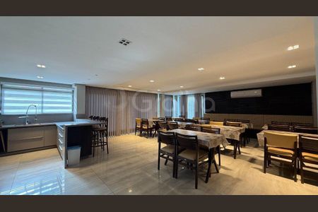 31_photo/9527385b7f.983cfca733436ec1-ATLAS-57b448cc-2255-4d48-bd32-6f81a520b3a6.jpg de apartamento à venda com 2 quartos, 63m² em Trindade, Florianópolis