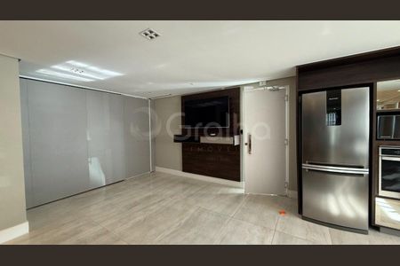 34_photo/9527385b7f.983cfca733436ec1-ATLAS-5e1f7d02-dc62-47cd-ac35-b8322ab7dcba.jpg de apartamento à venda com 2 quartos, 63m² em Trindade, Florianópolis