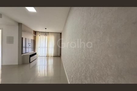 2_photo/9527385b7f.983cfca733436ec1-ATLAS-78053b04-cd4f-4dc9-90d7-714f080b4bd8.jpg de apartamento à venda com 2 quartos, 63m² em Trindade, Florianópolis