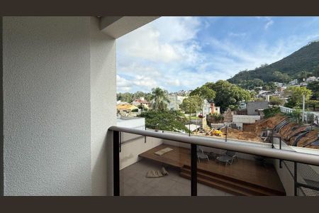 6_photo/9527385b7f.983cfca733436ec1-ATLAS-7a907dbc-13d4-4707-8d42-eb579c57cccd.jpg de apartamento à venda com 2 quartos, 63m² em Trindade, Florianópolis