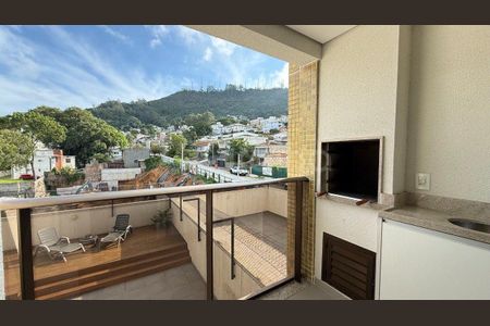 5_photo/9527385b7f.983cfca733436ec1-ATLAS-82692ce2-d858-4ed2-a2be-ea439d444bc2.jpg de apartamento à venda com 2 quartos, 63m² em Trindade, Florianópolis