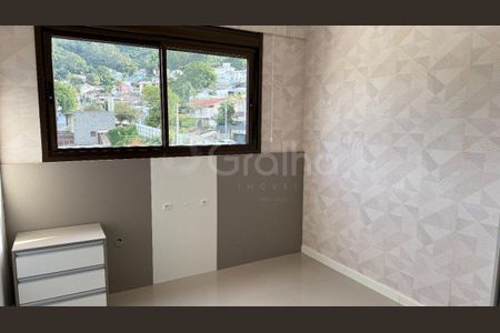 18_photo/9527385b7f.983cfca733436ec1-ATLAS-82b94e95-ed34-4ee7-9b92-4733e12a1396.jpg de apartamento à venda com 2 quartos, 63m² em Trindade, Florianópolis