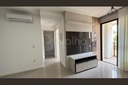 9_photo/9527385b7f.983cfca733436ec1-ATLAS-83f3adca-d441-4d0e-90fb-e49b7405978c.jpg de apartamento à venda com 2 quartos, 63m² em Trindade, Florianópolis