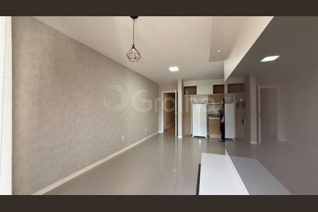 7_photo/9527385b7f.983cfca733436ec1-ATLAS-9477e87d-7d10-44c6-a2b9-d273b46bfdd7.jpg de apartamento à venda com 2 quartos, 63m² em Trindade, Florianópolis