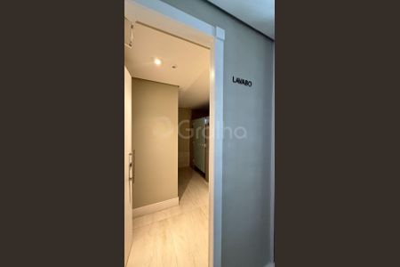 36_photo/9527385b7f.983cfca733436ec1-ATLAS-b1a16f80-c1e0-41b3-b005-bbaec6680dd1.jpg de apartamento à venda com 2 quartos, 63m² em Trindade, Florianópolis