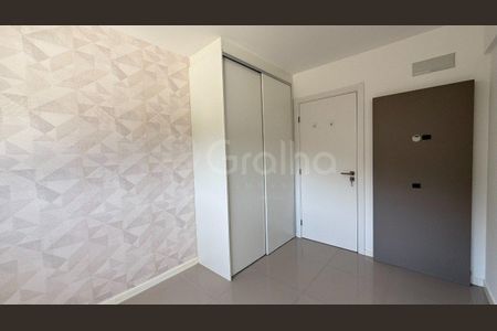 19_photo/9527385b7f.983cfca733436ec1-ATLAS-b369d660-d24e-4dc5-94b1-4928bfa4d31d.jpg de apartamento à venda com 2 quartos, 63m² em Trindade, Florianópolis