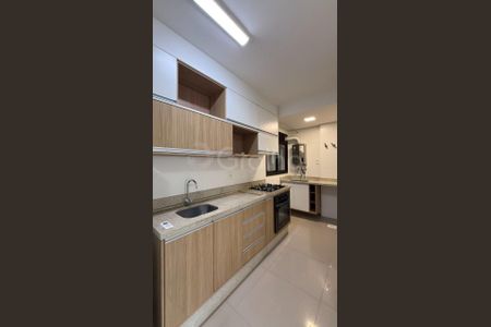 13_photo/9527385b7f.983cfca733436ec1-ATLAS-b420d525-44e6-401e-80b8-fa9abc63846a.jpg de apartamento à venda com 2 quartos, 63m² em Trindade, Florianópolis