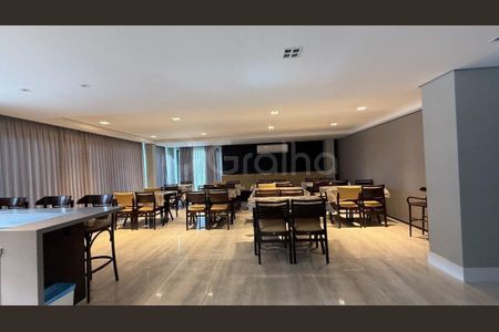 30_photo/9527385b7f.983cfca733436ec1-ATLAS-b6d96d01-cdf6-4a76-b61d-c9f605487922.jpg de apartamento à venda com 2 quartos, 63m² em Trindade, Florianópolis