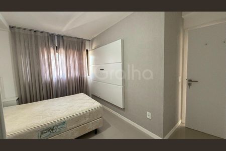 26_photo/9527385b7f.983cfca733436ec1-ATLAS-be26ec6a-1cd5-4cfe-955b-8f1700501229.jpg de apartamento à venda com 2 quartos, 63m² em Trindade, Florianópolis