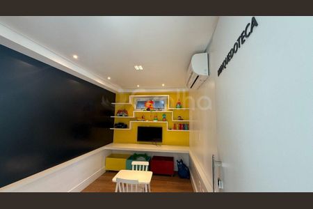 27_photo/9527385b7f.983cfca733436ec1-ATLAS-c669f8d3-6ebd-4ea7-aabb-05b95c5e8556.jpg de apartamento à venda com 2 quartos, 63m² em Trindade, Florianópolis