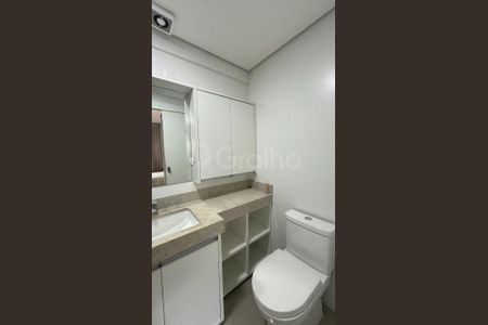 24_photo/9527385b7f.983cfca733436ec1-ATLAS-da3eeef9-d105-431b-8558-e6f6d66bf4fd.jpg de apartamento à venda com 2 quartos, 63m² em Trindade, Florianópolis