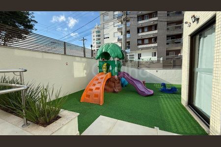 49_photo/9527385b7f.983cfca733436ec1-ATLAS-e3ab0a11-7069-442a-bb2f-4d1218f85cf4.jpg de apartamento à venda com 2 quartos, 63m² em Trindade, Florianópolis