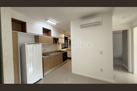 17_photo/9527385b7f.983cfca733436ec1-ATLAS-e5ca1fc6-4fab-4e7d-97f0-c7e77187863e.jpg de apartamento à venda com 2 quartos, 63m² em Trindade, Florianópolis