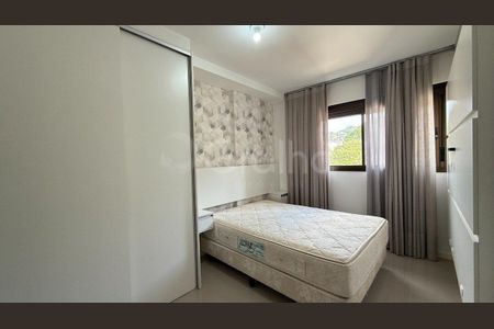 21_photo/9527385b7f.983cfca733436ec1-ATLAS-ee25b36d-bb33-4826-b83c-885ff30ff6c2.jpg de apartamento à venda com 2 quartos, 63m² em Trindade, Florianópolis