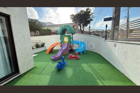 50_photo/9527385b7f.983cfca733436ec1-ATLAS-ee624f96-262a-4c7b-9e70-a79bfa201669.jpg de apartamento à venda com 2 quartos, 63m² em Trindade, Florianópolis