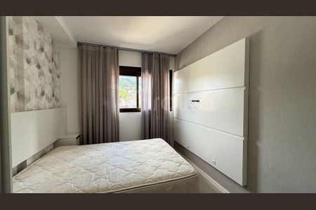 22_photo/9527385b7f.983cfca733436ec1-ATLAS-fac6ccd2-4b9f-4aef-bfe7-8eaffae8f2a1.jpg de apartamento à venda com 2 quartos, 63m² em Trindade, Florianópolis