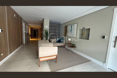 47_photo/9527385b7f.983cfca733436ec1-ATLAS-fb8c71f7-a44b-44fb-bf39-4744006126bd.jpg de apartamento à venda com 2 quartos, 63m² em Trindade, Florianópolis