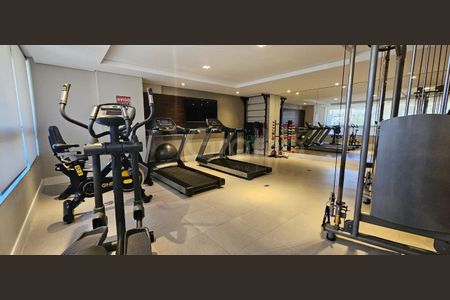 16_photo/9527385b81.5258afb0a1398bcd-ATLAS-55746064-0ce0-4c89-bb4b-a1be07cb4e0a.jpg de apartamento à venda com 2 quartos, 63m² em Trindade, Florianópolis