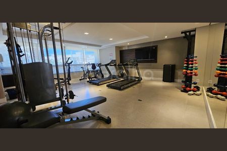 17_photo/9527385b81.5258afb0a1398bcd-ATLAS-8d8254fe-3143-4736-b99c-c4eff62e41e5.jpg de apartamento à venda com 2 quartos, 63m² em Trindade, Florianópolis