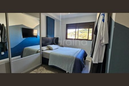 11_photo/9527385b81.5258afb0a1398bcd-ATLAS-e8a72b24-8431-4acf-bac4-cbff4fded16b.jpg de apartamento à venda com 2 quartos, 63m² em Trindade, Florianópolis