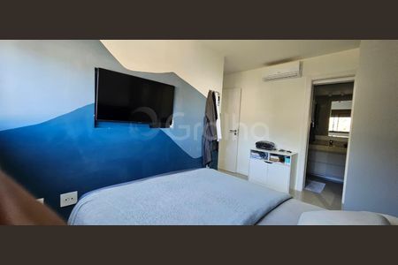 10_photo/9527385b81.5258afb0a1398bcd-ATLAS-fb501de3-6b0d-45ae-bf01-0f417c7cf941.jpg de apartamento à venda com 2 quartos, 63m² em Trindade, Florianópolis