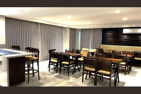 19_photo/9527385b81.7c2eae1858133e8d-ATLAS-11037d4e-0531-465e-b042-7b265ef1dfd3.jpg de apartamento à venda com 2 quartos, 63m² em Trindade, Florianópolis