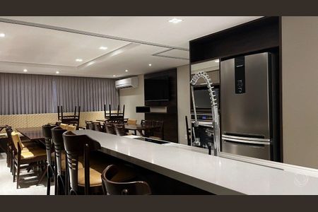 20_photo/9527385b81.7c2eae1858133e8d-ATLAS-21da41bd-ca30-4e96-90b3-0ec3d86c758d.jpg de apartamento à venda com 2 quartos, 63m² em Trindade, Florianópolis