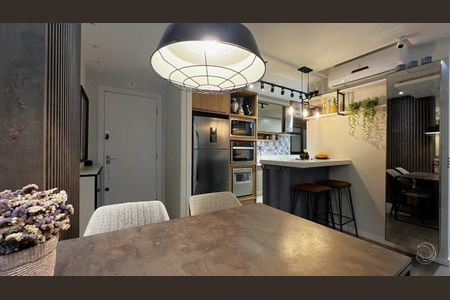 5_photo/9527385b81.7c2eae1858133e8d-ATLAS-7090a0d9-85fc-4b8c-abf2-d59568eaff01.jpg de apartamento à venda com 2 quartos, 63m² em Trindade, Florianópolis