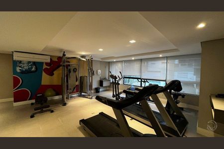 22_photo/9527385b81.7c2eae1858133e8d-ATLAS-7be32f2f-d9af-41ef-b1e0-b246608f3b73.jpg de apartamento à venda com 2 quartos, 63m² em Trindade, Florianópolis