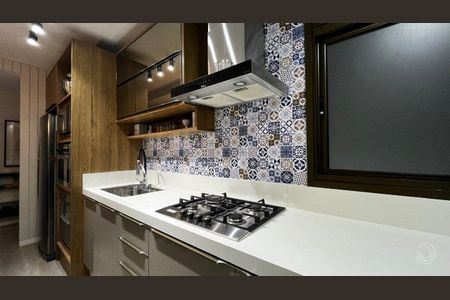 10_photo/9527385b81.7c2eae1858133e8d-ATLAS-8f7794f0-4a29-4caf-8e95-701bd30aa3c5.jpg de apartamento à venda com 2 quartos, 63m² em Trindade, Florianópolis