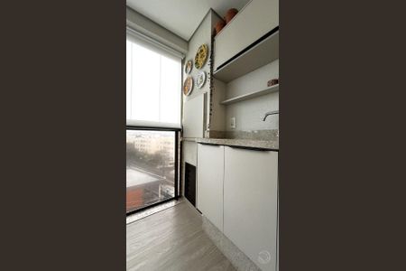 7_photo/9527385b81.7c2eae1858133e8d-ATLAS-a18d8cc6-dc20-461b-bdb6-d2eff32c858d.jpg de apartamento à venda com 2 quartos, 63m² em Trindade, Florianópolis