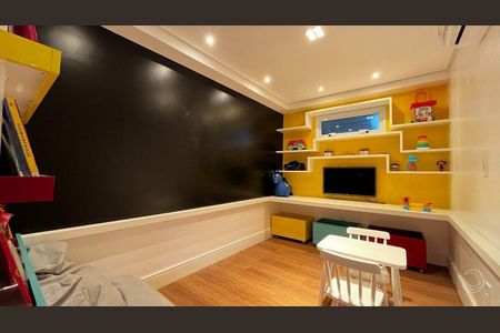 17_photo/9527385b81.7c2eae1858133e8d-ATLAS-ef01347b-b210-4b6b-bc9d-56cb040fac27.jpg de apartamento à venda com 2 quartos, 63m² em Trindade, Florianópolis