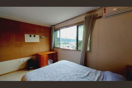 5_photo/9527385b8f.6c72174a7d733236-ATLAS-2009a2af-8b4e-43ee-b79d-44ebf807bbf8.jpg de apartamento à venda com 3 quartos, 78m² em Trindade, Florianópolis