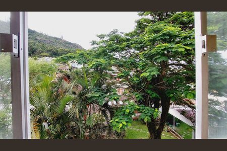 18_photo/9527385b8f.6c72174a7d733236-ATLAS-740e5feb-9ab6-48cb-a33c-8f7e36277a7e.jpg de apartamento à venda com 3 quartos, 78m² em Trindade, Florianópolis