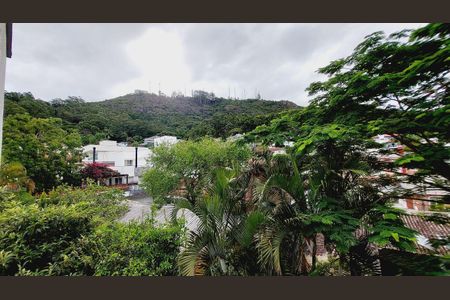 19_photo/9527385b8f.6c72174a7d733236-ATLAS-81a6fecd-352e-42e8-8a83-97bf226ec478.jpg de apartamento à venda com 3 quartos, 78m² em Trindade, Florianópolis