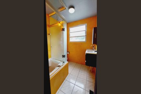 14_photo/9527385b8f.6c72174a7d733236-ATLAS-8e7215b7-e8d5-44cb-8e30-50aa54c57cb4.jpg de apartamento à venda com 3 quartos, 78m² em Trindade, Florianópolis