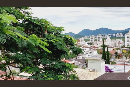 8_photo/9527385b8f.6c72174a7d733236-ATLAS-8fdbb00c-0ac4-4e54-902e-21a3fb14d122.jpg de apartamento à venda com 3 quartos, 78m² em Trindade, Florianópolis