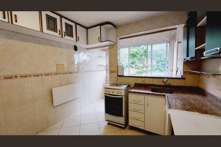 7_photo/9527385b8f.6c72174a7d733236-ATLAS-e44e6b35-4b0d-40c2-a4b7-17fcb378e63d.jpg de apartamento à venda com 3 quartos, 78m² em Trindade, Florianópolis