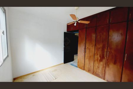 22_photo/9527385b8f.6c72174a7d733236-ATLAS-ea4cf2c1-76b0-4641-8bff-ae6b05b9b008.jpg de apartamento à venda com 3 quartos, 78m² em Trindade, Florianópolis